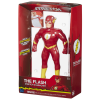 Flair Toys Stretch: Flash, a Villám nyújtható Figura
