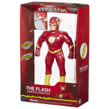 Flair Toys Stretch: Flash, a Villám nyújtható Figura játékfigura