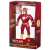 Flair Toys Stretch: Flash, a Villám nyújtható Figura