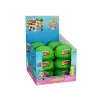 Flair Toys Stumble Guys meglepetés figurák sapkában 1db