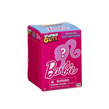 Flair Toys Stumble Guys x Barbie meglepetés minifigura dobozban játékfigura