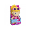 Flair Toys Stumble Guys x Barbie Ölelhető plüss figura 30cm-es többféle változatban