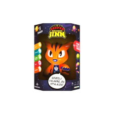 Flair Toys Szuper Mágikus Jinn interaktív játék (1117070) elektronikus játék