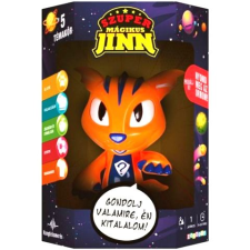 Flair Toys Szuper Mágikus Jinn interaktív játék (1117070) (FlairToys117070) társasjáték