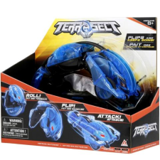 Flair Toys Terra-Sect távirányítós autó kék színben (EU858321) (EU858321) távirányítós modell