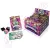 Flair Toys Villám Trükk meglepetéscsomag