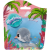 FlairToys Flockies S2 - Phillip a pingvin