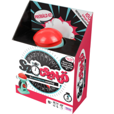 FlairToys Szócsengő társasjáték társasjáték