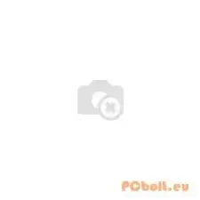  Flakon,8oz pump 011649 nyomtató kellék
