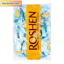  Flaksi Kókuszos ostya pehely 500 g Roshen csokoládé és édesség