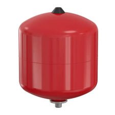 Flamco Baseflex tágulási tartály 8L, 6bar (25300) hűtés, fűtés szerelvény