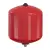 Flamco Baseflex tágulási tartály 8L, 6bar (25300)