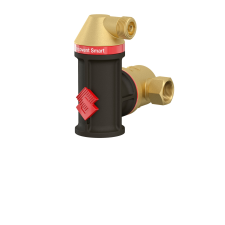 Flamco vent Smart G 1 1/4 30004 hűtés, fűtés szerelvény