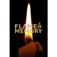  Flame of Memory (digitális licenc) videójáték