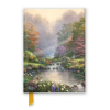 FLAME TREE THOMAS KINKADE REFLECTIONS OF EARTH – FLAME TREE STUDIO