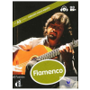  Flamenco + CD