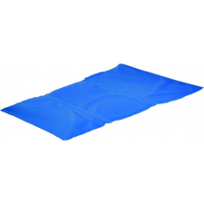 Flamingo FGO HŰSÍTŐ MATRAC XXL 120X80CM 519732 szállítóbox, fekhely kutyáknak