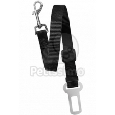 Flamingo Flamingo biztonsági öv csatlakoztató 25 mm / 55-85 cm kutyafelszerelés