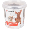 Flamingo Flamingo Chew'n Snack - bárányos rúd 700 g