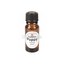 Flamingo Flamingo helyhez szoktató csepp 10 ml kutyafelszerelés