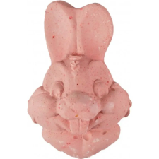Flamingo Flamingo rágcsáló nyalósó Nyúl - 80 g vitamin és táplálékkiegészítő