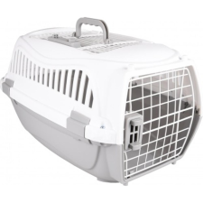  Flamingo Globe szállítóbox 1 db szállítóbox, fekhely kutyáknak