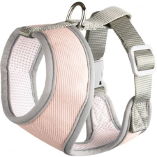 Flamingo hám cub pink s 32-44 cm nyakörv, póráz, hám kutyáknak