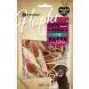  Flamingo Hapki Penne - kacsa, hal 85 g