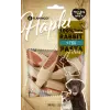  Flamingo Hapki Penne - nyúl, hal 85 g