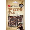  Flamingo Hapki Pure Rib - borda jakszívvel 100 g
