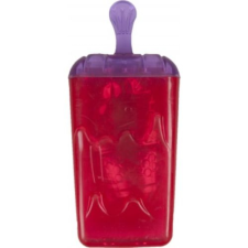  Flamingo Hűsítő Játék TPR Jégkrém 16cm játék kutyáknak