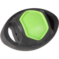 Flamingo játék habszi rögbi menta 13 cm játék kutyáknak