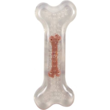 Flamingo játék tpr csont töl csok 12 cm 816883 játék kutyáknak