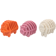  Flamingo Kudda gumi kutyajáték 1 db játék kutyáknak