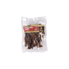  Flamingo Kutya Snack - sertés tüdő 200 g jutalomfalat kutyáknak