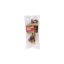  Flamingo Kutya Snack - sertéscsont 1 db jutalomfalat kutyáknak