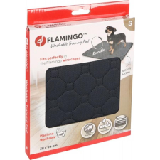  Flamingo kutyapelenka - szürke 1 db kisállatfelszerelés