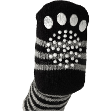  FLamingo kutyazokni 1 db kutyafelszerelés