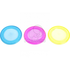  Flamingo Missy frizbi Ø 22 cm játék kutyáknak