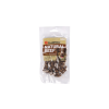 Flamingo Nature Snack - kockázott marha 80 g