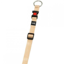 Flamingo nyakörv ziggi bézs 2x40-55 cm nyakörv, póráz, hám kutyáknak
