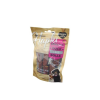 Flamingo SNACK HAPKI ROLLS DUCK 85G