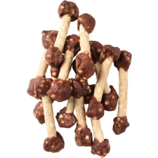 Flamingo SNACK HAPKI SÚLYZÓ LAMB 150G jutalomfalat kutyáknak