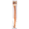 Flamingo SNACK NATUR SERTÉS BŐR 50CM