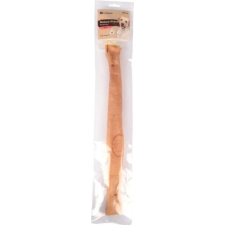 Flamingo SNACK NATUR SERTÉS BŐR 50CM jutalomfalat kutyáknak