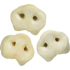 Flamingo Snacks malac orr 80 db   80 db jutalomfalat kutyáknak