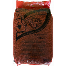 Flamo Flamó Junior marhahúsos 10kg kutyaeledel