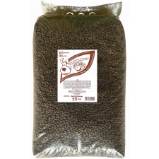 Flamo Flamó Prémium halas 15kg (kisszemű) kutyaeledel
