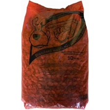 Flamo Flamó standard marhahúsos 10kg kutyaeledel