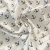  Flanel pelenka – horgony